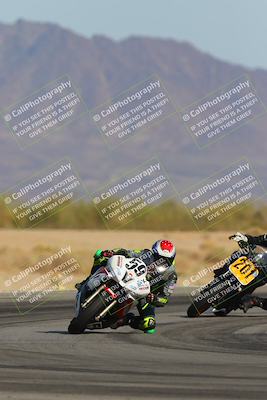 media/Mar-22-2025-CVMA (Sat) [[462c0ffedb]]/Race 15-Formula 2-CVMA Hooligans/